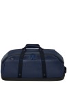  Samsonite - Borsone da viaggio in tessuto riciclato Ecodiver S