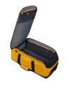  Samsonite - Borsone da viaggio in tessuto riciclato Ecodiver S