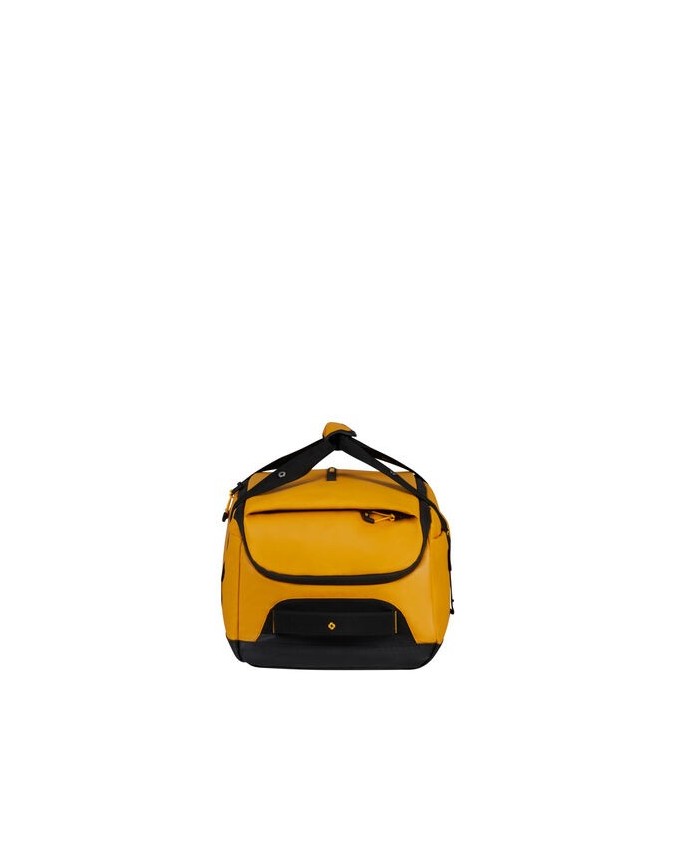 Samsonite - Reisetasche aus recyceltem Stoff Ecodiver S