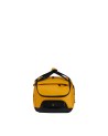 Samsonite - Reisetasche aus recyceltem Stoff Ecodiver S