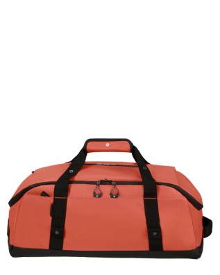Samsonite - Reisetasche aus recyceltem Stoff Ecodiver S