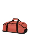 Samsonite - Reisetasche aus recyceltem Stoff Ecodiver S