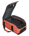 Samsonite - Reisetasche aus recyceltem Stoff Ecodiver S