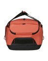 Samsonite - Reisetasche aus recyceltem Stoff Ecodiver S