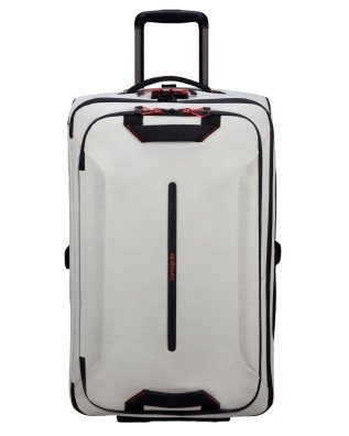  Samsonite – Trolley medio in tessuto riciclato 2 Ruote Ecodiver