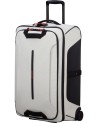  Samsonite – Trolley medio in tessuto riciclato 2 Ruote Ecodiver