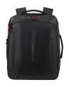  Samsonite - Zaino formato cabina in nylon riciclato porta pc