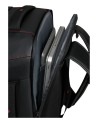  Samsonite - Zaino formato cabina in nylon riciclato porta pc