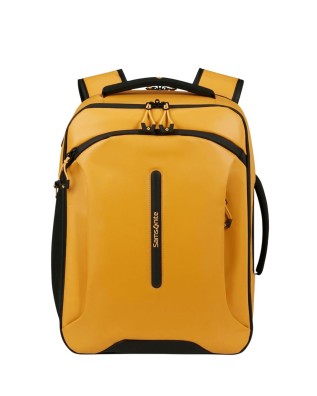 Samsonite - Recycled Nylon Cabin Backpack for 15.6''...