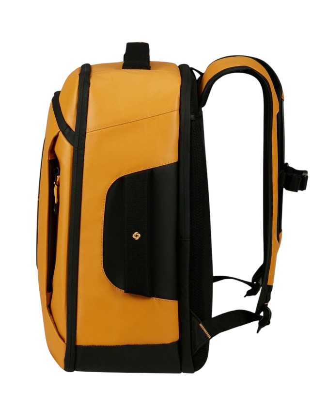  Samsonite - Zaino cabina in nylon riciclato porta pc 15.6''
