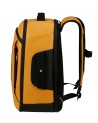  Samsonite - Zaino cabina in nylon riciclato porta pc 15.6''