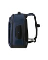  Samsonite - Zaino cabina in nylon riciclato porta pc 15.6''