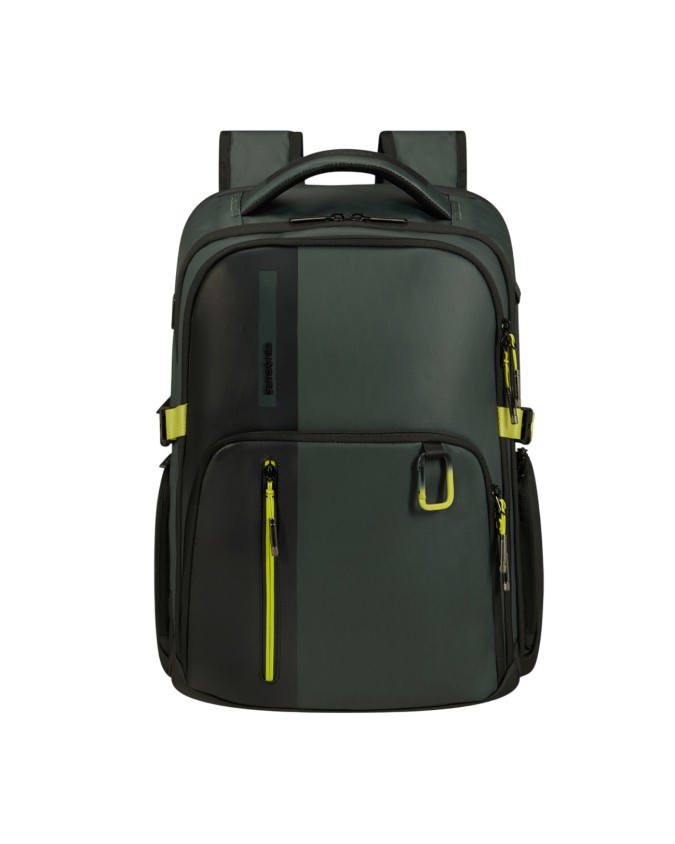 Samsonite - Biz2go 15.6'' Laptop...