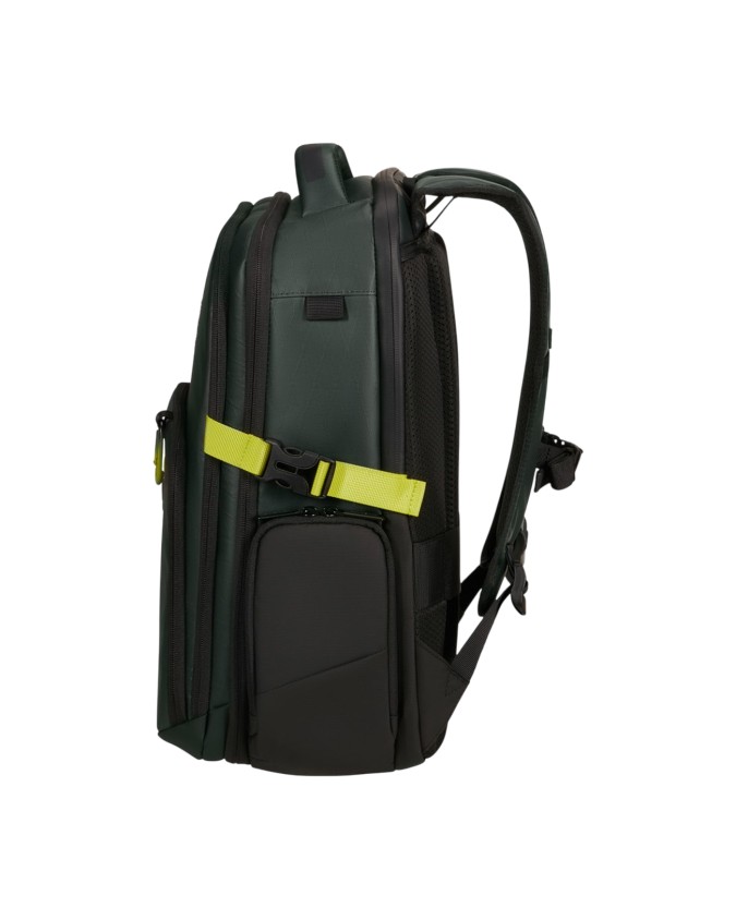 Samsonite - Biz2go 15.6'' Laptop...