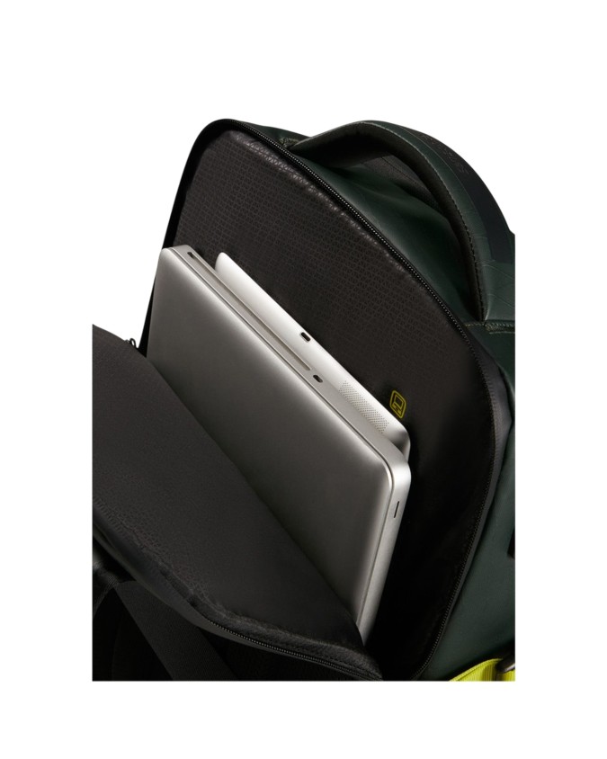 Samsonite - Biz2go 15.6'' Laptop...