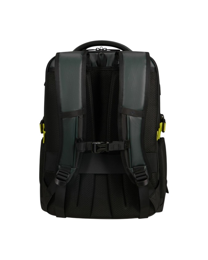 Samsonite - Biz2go 15.6'' Laptop...