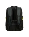 Samsonite - Biz2go 15.6'' Laptop Backpack Made from Recycled Polyester