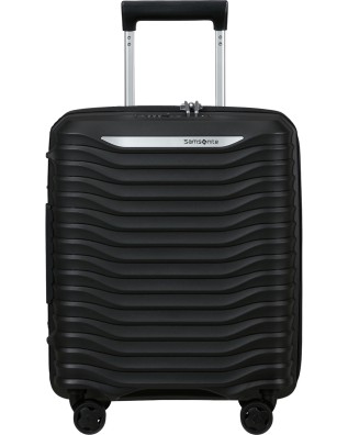  Samsonite - Trolley espandibile underseater in polipropilene 4