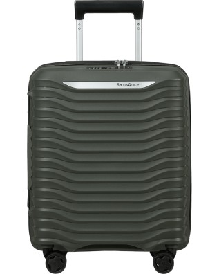  Samsonite - Trolley espandibile underseater in polipropilene 4