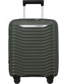 Samsonite - Trolley espandibile underseater in polipropilene 4