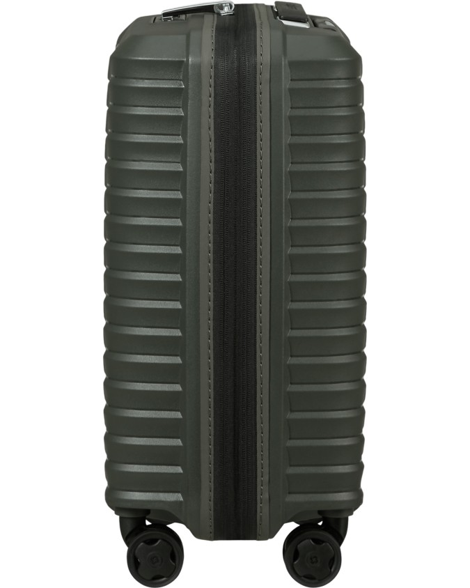  Samsonite - Trolley espandibile underseater in polipropilene 4