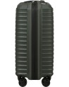  Samsonite - Trolley espandibile underseater in polipropilene 4