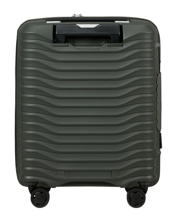 Samsonite - Trolley espandibile underseater in polipropilene 4