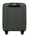  Samsonite - Trolley espandibile underseater in polipropilene 4