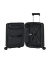  Samsonite - Trolley espandibile underseater in polipropilene 4