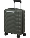  Samsonite - Trolley espandibile underseater in polipropilene 4