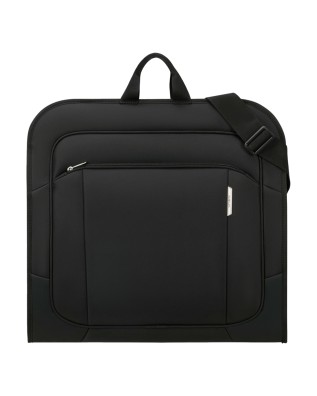  Samsonite - Porta abiti in poliestere riciclato con gancio