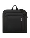  Samsonite - Porta abiti in poliestere riciclato con gancio