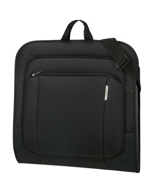  Samsonite - Porta abiti in poliestere riciclato con gancio 2