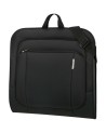  Samsonite - Porta abiti in poliestere riciclato con gancio