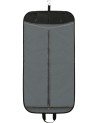  Samsonite - Porta abiti in poliestere riciclato con gancio