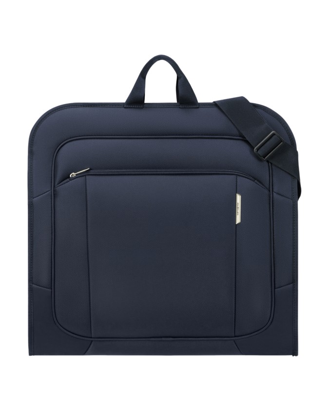 Samsonite - Kleiderbügel aus...