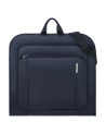 Samsonite - Kleiderbügel aus recyceltem Polyester mit Respark-Haken
