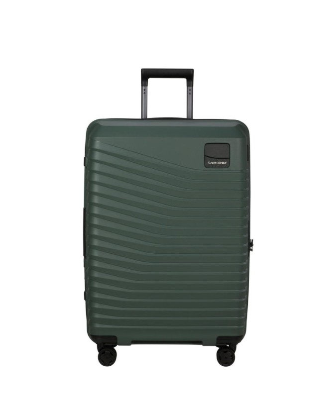  Samsonite - Trolley Rigido Tg. M Exp. 