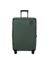  Samsonite - Trolley Rigido Tg. M Exp. 