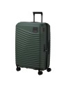  Samsonite - Trolley Rigido Tg. M Exp. 