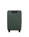  Samsonite - Trolley Rigido Tg. M Exp. 