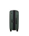  Samsonite - Trolley Rigido Tg. M Exp. 
