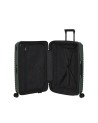  Samsonite - Trolley Rigido Tg. M Exp. 