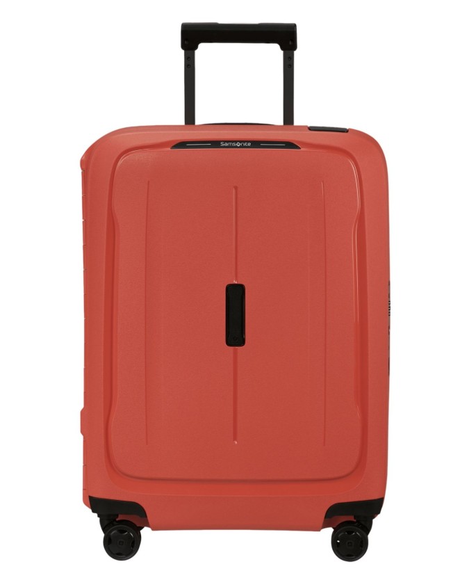 Samsonite - Handgepäck-Trolley aus...