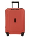  Samsonite - Trolley cabina in polipropilene 55 cm 4 Ruote