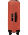 Samsonite - Essens 55-cm 4-Wheel Polypropylene Cabin Trolley