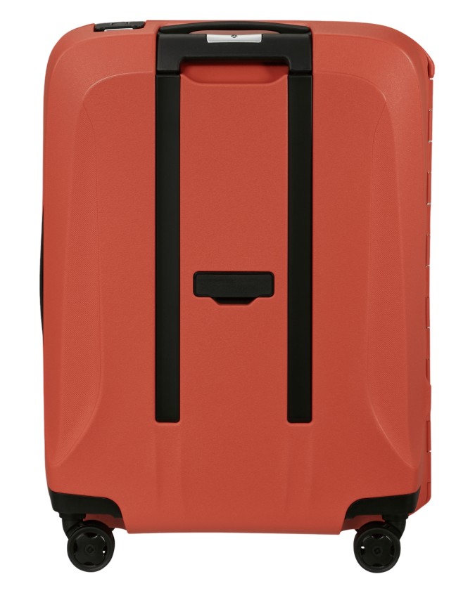 Samsonite - Handgepäck-Trolley aus...