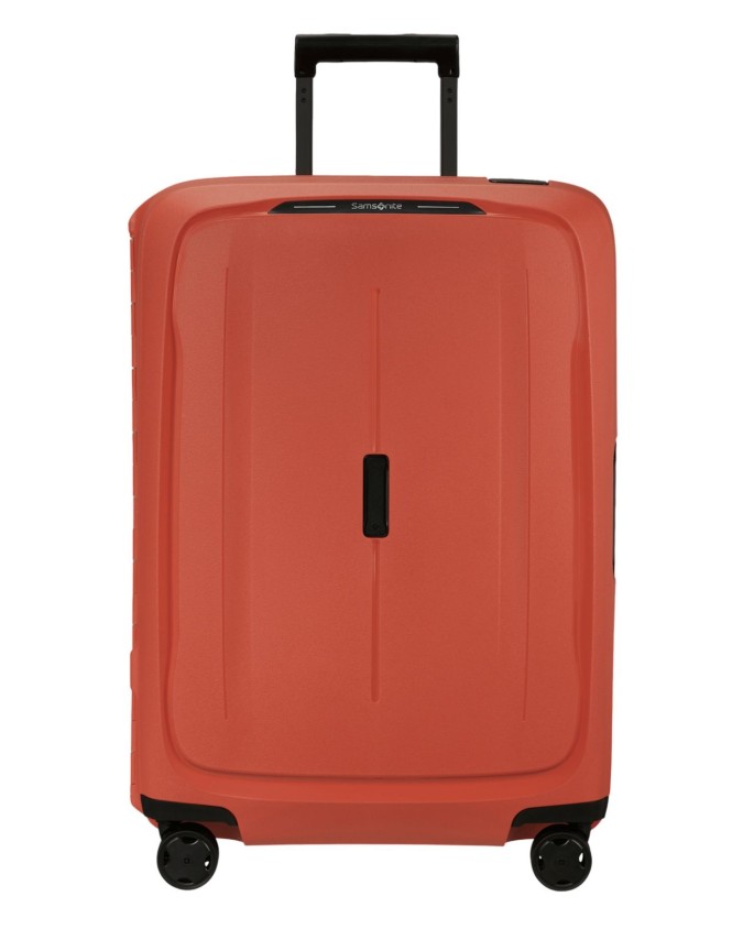 Samsonite - Essens Medium...