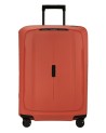 Samsonite - Mittlerer Trolley aus Polypropylen, 69 cm, 4 Räder, Essens
