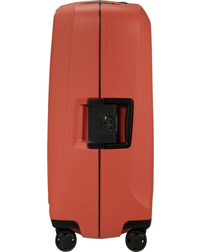 Samsonite - Essens Medium...
